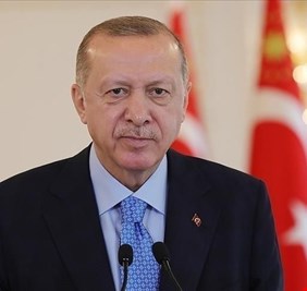 أردوغان يحدد موعد الانتخابات البرلمانية والرئاسية التركية