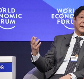 صحيفة: الفلبين كانت تعد لإجلاء 150 ألف شخص من مواطنيها من تايوان في عام 2022