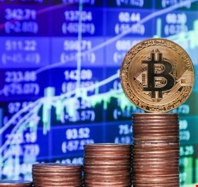 هل انتشرت العدوى في قطاع العملات الرقمية؟.. شركة شهيرة تعلن إفلاسها