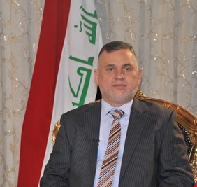 لو لا جذع النخلة لما كان هذا الإنجاز، فكيف حاول ( بهاء الأعرجي) قتل هذا الحلم البصري الجميل؟!