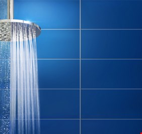 تغيير بسيط في عادات الاستحمام اليومية قد يؤدي إلى زيادة طول العمر