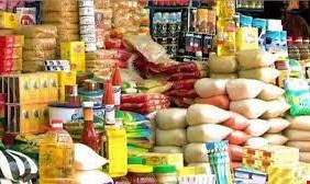 نائب مستقل يكشف فساداً بقيمة 400 مليار دينار في السلة الغذائية وتجهيز الدقيق