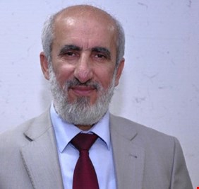 نائب سابق: الحكومة والبنك المركزي يتحملان سبب رفع الدولار بسبب تجاهل الشركات الأمريكية