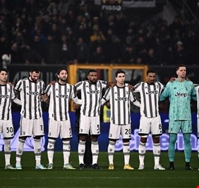 بعد خصم 15 نقطة.. متى يخسر يوفنتوس لقب الدوري الإيطالي رسميا؟