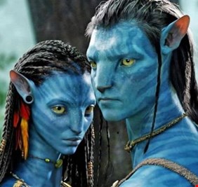 إيرادات فيلم 