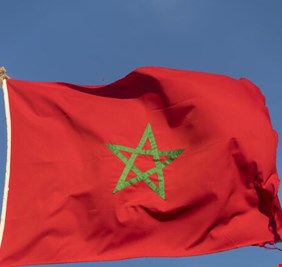 البرلمان يضيف معرفة اللغة الأمازيغية للحصول على الجنسية المغربية