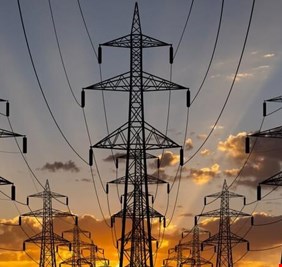 انقطاع التيار الكهربائي في عموم باكستان