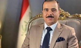 نائب سني: اقالة محافظ البنك المركزي ستقلع مخالب الفساد