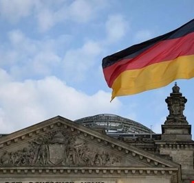 إحباط محاولة انقلاب في ألمانيا واختطاف وزير