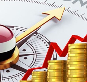 خبير اقتصادي: الموازنة الجديدة ستكون غارقة بالديون