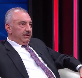 القضاء يصدر مذكرة قبض بحق فائق الشيخ علي