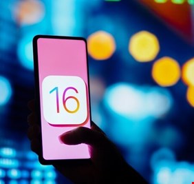 آبل تجعل هواتف آيفون أكثر أمانا مع iOS الجديد