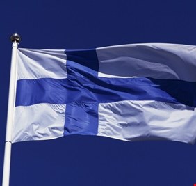 فنلندا تستعد لتزويد أوكرانيا بدبابات 