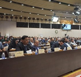 البرلمان يعول على زيارة السوداني الى واشنطن لخفض سعر الدولار