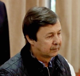 الجزائر.. التماس بإدانة شقيق بوتفليقة بـ 18 سنة حبسا نافذا