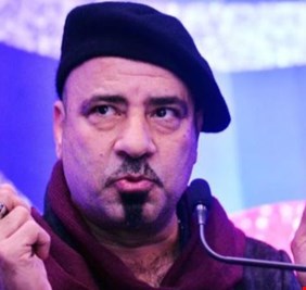 محمد سعد يواجه أزمة جديدة بعد توقف تصوير مسلسل 