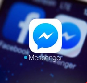 Meta تضيف ميزات أمان جديدة لتطبيق 