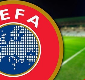 اليويفا يعلن عن تعديلات على نظام التأهل إلى المونديال وكأس أوروبا