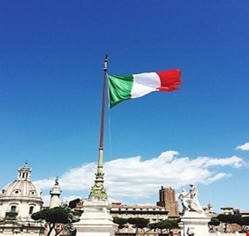 منظمة إنسانية ألمانية: الانتهاك السياسي ضد المهاجرين عديم الإنسانية