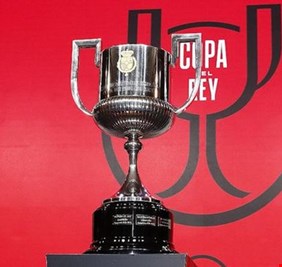 كل ما تريد معرفته عن قرعة نصف نهائي كأس ملك إسبانيا.. كلاسيكو محتمل