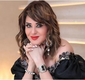 مادلين طبر تنسحب من مسلسلين: مش هاجي على نفسي.. تاريخي يكفيني