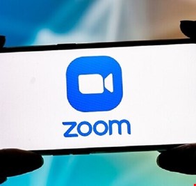 تطبيق Zoom يحصل على ميزات جديدة