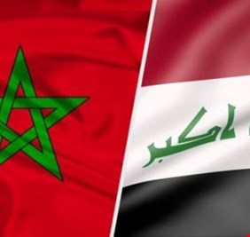 العراق يكشف عن قرب افتتاح السفارة المغربية في بغداد