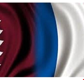 تنافس فرنسي - قطري على مشاريع الطاقة في العراق