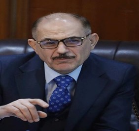 رئيس المحكمة الاتحادية يدافع عن قرار منع تحويل الأموال الى كردستان و يؤكد جدية السوداني في مكافحة الفساد