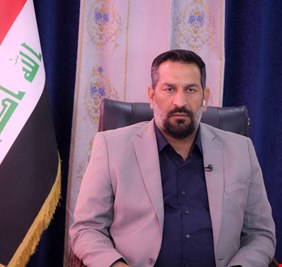 النزاهة النيابية توجه الاتهام لمستشاري رئيس الوزراء السابق: كلهم متورطون بالصفقات !