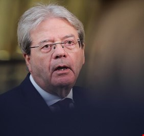 المفوضية الأوروبية: ألمانيا أكثر دول الاتحاد الأوروبي تضررا من الأزمة