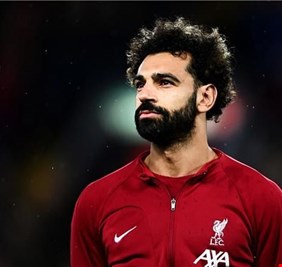 هل يفتقد ساديو ماني؟.. أسباب عديدة وراء تراجع صلاح