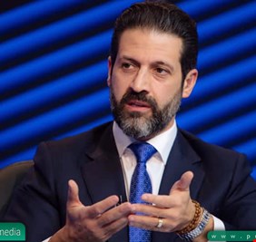 قوباد طالباني: هذا ما بحثته مع رشيد والسوداني والحلبوسي والحكيم