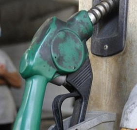 هل ستشهد موازنة 2023 تغييرا في أسعار الوقود؟