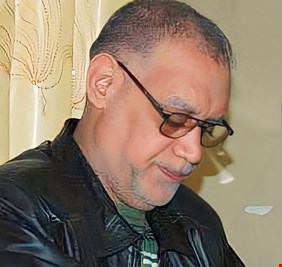 آباء في الذاكرة