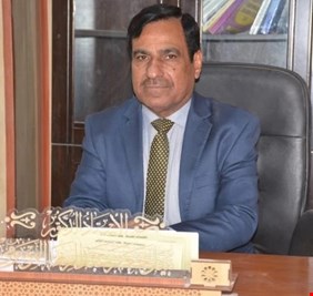 خبير يتحدث عن مخاوف من طباعة كتلة نقدية اكثر من 80 تريلون دينار دون غطاء