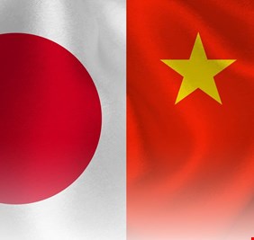 الصين لليابان: توخوا الحذر بشأن تصريحاتكم حول تايوان