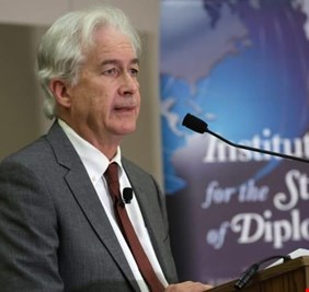 الاستخبارات الأمريكية: الأشهر الستة المقبلة 