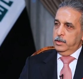 مجلس القضاء الأعلى يدخل على خط أزمة الدولار و يوجه محاكم التحقيق لاتخاذ هذه الإجراءات