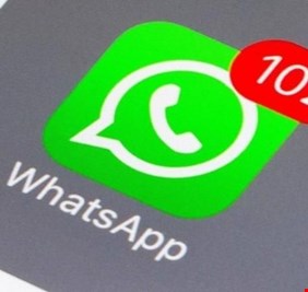 واتساب يضيف خدمة موجودة في 