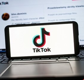 إجراءات جديدة في TikTok لضبط نوعية المحتوى