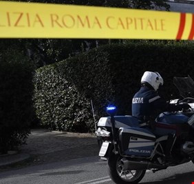 مظاهرات إيطالية عديدة تنتهي بمواجهات مع الشرطة