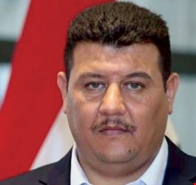 نائب يتعرض لمحاولة إغتيال في جنوب العراق