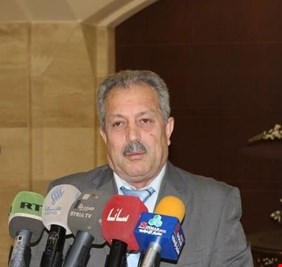 مقتل شقيقة رئيس الوزراء السوري مع 11 ابنا وحفيدا لها بانهيار منزلها جراء الزلزال