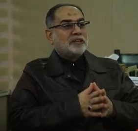 الحكومة تحاصر الفساد من جهاته كافة.. لجنة ابو علي البصري تضع يدها على ملف الجمارك