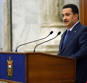 السوداني : نافذة بيع العملة، 