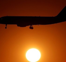 اختطاف طائرة وقائدها النيوزلندي في إندونيسيا