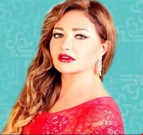 ليلى علوي تعود للسينما عبر 