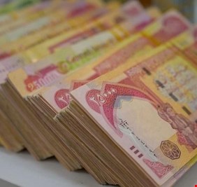 مصرف الرشيد يعلن زيادة سقف قروض الإسكان