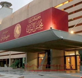 مجلس النواب يتحدث عن زيادة رواتب المتقاعدين